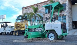 Barredora-Lay-Mor-8hc-3309-14
