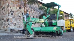 Barredora-Lay-Mor-8hc-3309-15