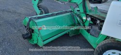 Barredora-Lay-Mor-8hc-3309-16