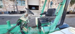 Barredora-Lay-Mor-8hc-3309-17