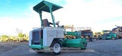 Barredora-Lay-Mor-8hc-3309-18