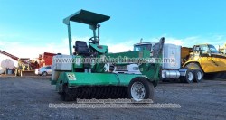 Barredora-Lay-Mor-8hc-3309-1