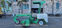Barredora-Lay-Mor-8hc-3309-3