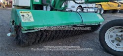 Barredora-Lay-Mor-8hc-3309-4