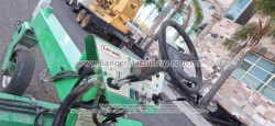 Barredora-Lay-Mor-8hc-3309-5