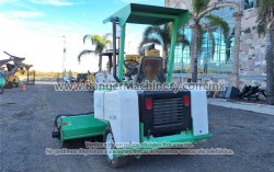 Barredora-Lay-Mor-8hc-3309-6
