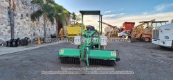 Barredora-Lay-Mor-8hc-3309-7