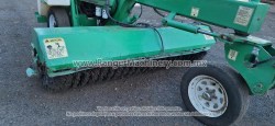 Barredora-Lay-Mor-8hc-3309-8