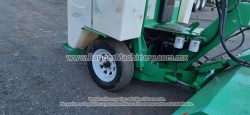 Barredora-Lay-Mor-8hc-3309-9