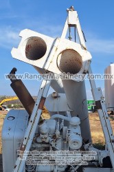 BombaDeConcreto-PowerTakeOff-Pta41052-4571-3