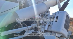 BombaDeConcreto-PowerTakeOff-Pta41052-4571-9(1)