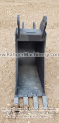 Bote-Case-580-1613-1