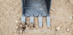 Bote-Case-580-1613-2