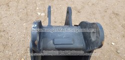 Bote-Case-580-1613-3