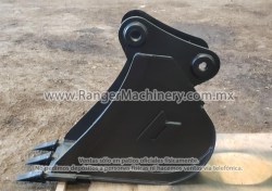 Bote-JohnDeere-30cm-1277-1