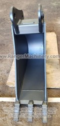 Bote-JohnDeere-30cm-1277-2
