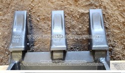 Bote-JohnDeere-30cm-1277-3