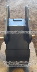 Bote-JohnDeere-30cm-1277-4