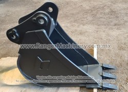 Bote-JohnDeere-30cm-1277-5