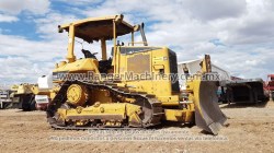 Bulldozer-Cat-D5nXl-0793-10