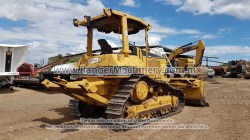 Bulldozer-Cat-D5nXl-0793-11