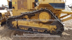 Bulldozer-Cat-D5nXl-0793-12