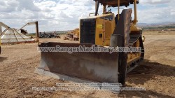 Bulldozer-Cat-D5nXl-0793-13