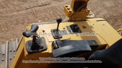 Bulldozer-Cat-D5nXl-0793-14