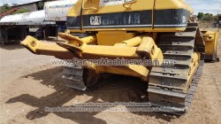 Bulldozer-Cat-D5nXl-0793-15
