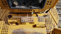 Bulldozer-Cat-D5nXl-0793-16