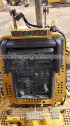 Bulldozer-Cat-D5nXl-0793-18