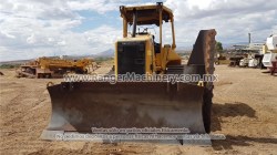 Bulldozer-Cat-D5nXl-0793-2