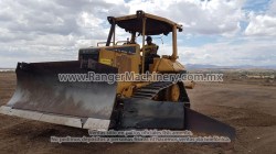 Bulldozer-Cat-D5nXl-0793-4