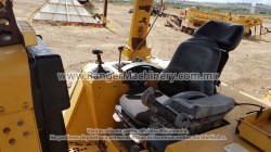 Bulldozer-Cat-D5nXl-0793-7