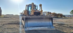 Bulldozer-Cat-D6t-0352-10