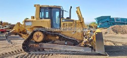 Bulldozer-Cat-D6t-0352-11