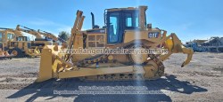 Bulldozer-Cat-D6t-0352-138
