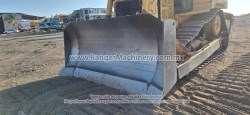 Bulldozer-Cat-D6t-0352-14