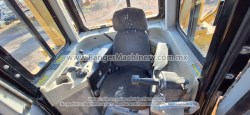 Bulldozer-Cat-D6t-0352-15