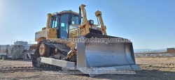 Bulldozer-Cat-D6t-0352-16