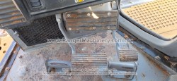 Bulldozer-Cat-D6t-0352-17