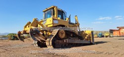 Bulldozer-Cat-D6t-0352-18