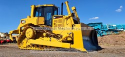 Bulldozer-Cat-D6t-0352-194