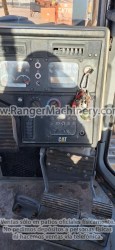 Bulldozer-Cat-D6t-0352-19