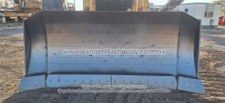 Bulldozer-Cat-D6t-0352-20