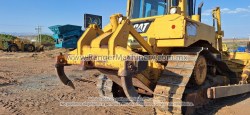 Bulldozer-Cat-D6t-0352-21