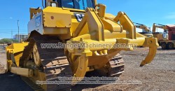 Bulldozer-Cat-D6t-0352-22