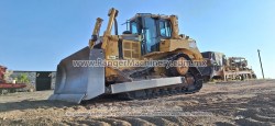 Bulldozer-Cat-D6t-0352-2