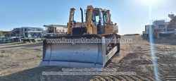 Bulldozer-Cat-D6t-0352-4