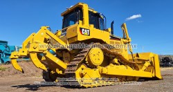 Bulldozer-Cat-D6t-0352-59